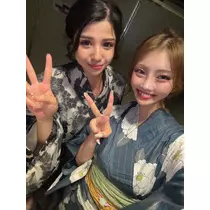 日向 夏南
