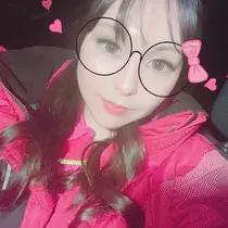 桃 かんな