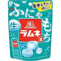 恋麦乃 ちょり
