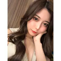 りお