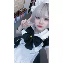 恋麦乃 ちょり