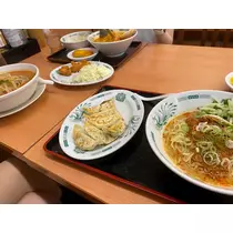 はしもと