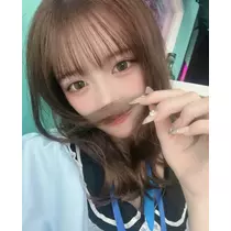 まりん