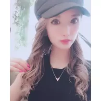 一咲 エム
