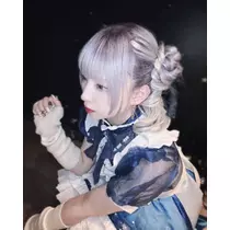 あき