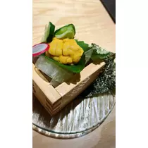 りな