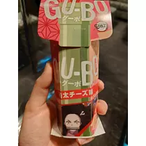 のはら かすみ