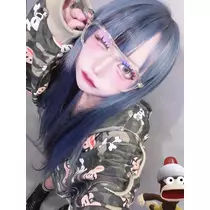 代表あむめう