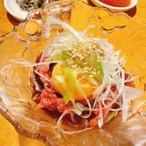 ミユ