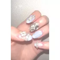 花咲 るり