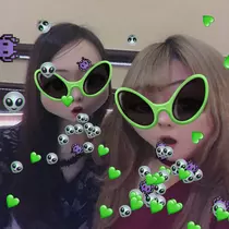 りょう