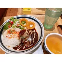 ねお