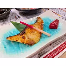 杠 いちか