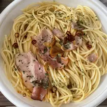 ちゃお