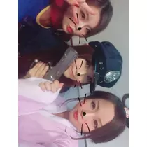 優羽