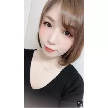 優月 あや菜
