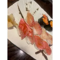 あおい