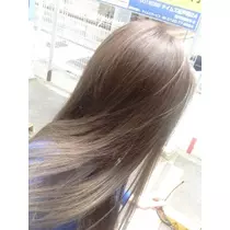 りえ