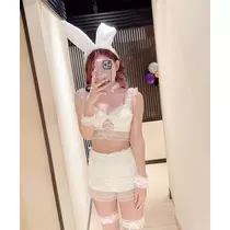 あいり