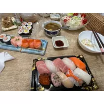 ツンデレかなの