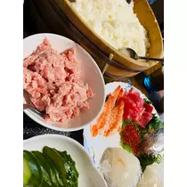 桜嬢