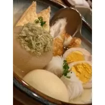 桐島 りゅう