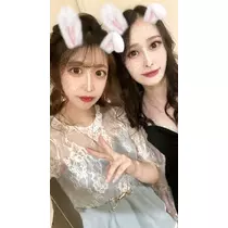 篠宮 みさき