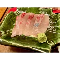 夏樹 あや