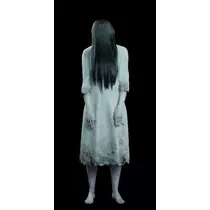 いおり