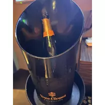 白石 愛莉