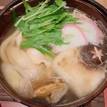美波 なつ