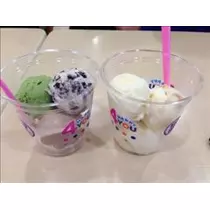 りん