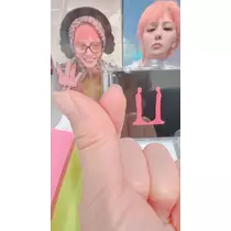 ゆか