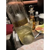 長瀬 純恋