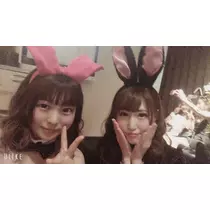 あき