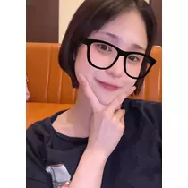 黒川 すみれ