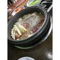 りえ