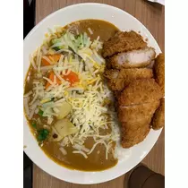 友美 ママ