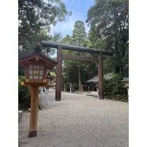 小川 未来
