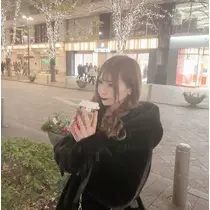 めぐ