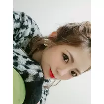 藍原 美妃