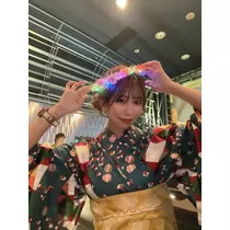 七海 結愛