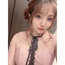 寒河江 春紀