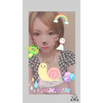 もも