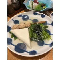 紫月 あやか