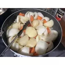 七星 夏純