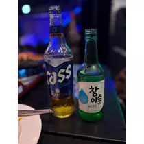 あすか