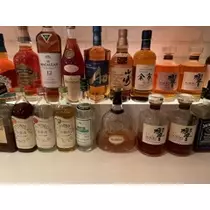 立華 碧