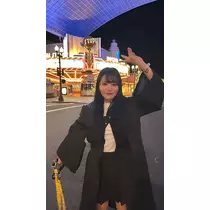 あ