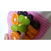 一条 まい